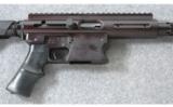 TNW Firearms ~ Aero Survival Rifle ~ 10mm S&W - 2 of 6