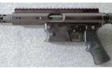 TNW Firearms ~ Aero Survival Rifle ~ 10mm S&W - 3 of 6