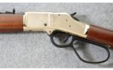 Henry Big Boy Carbine .44 Mag. - 4 of 8