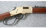 Henry Big Boy Carbine .44 Mag. - 2 of 8