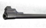 Ruger M77 Hawkeye African .275 Rigby 