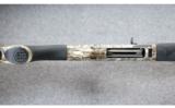 Beretta ~ A400 Xtreme KO Max-5 ~ 12 Ga. - 3 of 8
