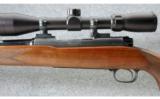 Winchester Model 70 Featherweight Pre 64 .270 Win - 4 of 9