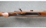 Winchester Model 70 Featherweight Pre 64 .270 Win - 3 of 9