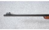 Winchester Model 70 Featherweight Pre 64 .270 Win - 9 of 9