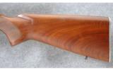 Winchester Model 70 Featherweight Pre 64 .270 Win - 6 of 9