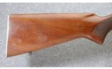 Winchester Model 70 Featherweight Pre 64 .270 Win - 5 of 9