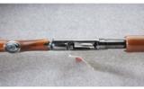 Winchester Model 12 Ltd. Ed. Grade 1 20 Gauge - 3 of 8