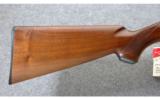 Winchester Model 12 Ltd. Ed. Grade 1 20 Gauge - 5 of 8