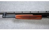 Winchester Model 12 Ltd. Ed. Grade 1 20 Gauge - 7 of 8