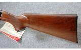 Winchester Model 12 Ltd. Ed. Grade 1 20 Gauge - 6 of 8