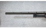 Winchester Model 12 Ltd. Ed. Grade 1 20 Gauge - 8 of 8