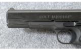 Colt 1991A1 Series 80 .45acp - 6 of 6