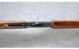 Marlin 1894 Carbine .44 Mag. - 3 of 8