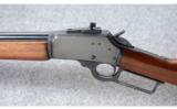 Marlin 1894 Carbine .44 Mag. - 4 of 8