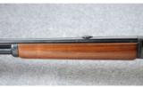 Marlin 1894 Carbine .44 Mag. - 7 of 8