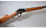 Marlin 1894 Carbine .44 Mag. - 1 of 8