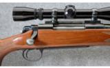 Remington 700 BDL .30-06 - 2 of 8