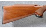 Remington 700 BDL .30-06 - 5 of 8