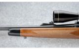 Remington 700 BDL .30-06 - 7 of 8