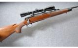 Remington 700 BDL .30-06 - 1 of 8