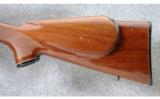 Remington 700 BDL .30-06 - 6 of 8