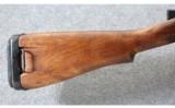 Lee-Enfield No. 5 MK1 Jungle Carbine .303 Brit. - 6 of 9