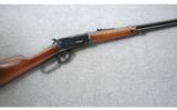 Winchester Model 94AE .30-30 Win. - 1 of 8