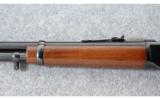 Winchester Model 94AE .30-30 Win. - 7 of 8