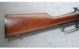 Winchester Model 94AE .30-30 Win. - 5 of 8