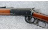 Winchester Model 94AE .30-30 Win. - 4 of 8