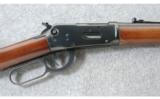 Winchester Model 94AE .30-30 Win. - 2 of 8