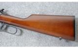 Winchester Model 94AE .30-30 Win. - 6 of 8