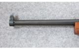 Auto Ordnance Thompson M1 Lightweight Semi-Automatic Carbine .45acp - 7 of 7