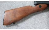 Auto Ordnance Thompson M1 Lightweight Semi-Automatic Carbine .45acp - 4 of 7