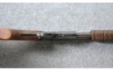 Remington Model 12 in
.22 Remington Special - 5 of 9