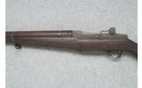 Springfield Armory M1 Garand - .30-06 SPRG - 7 of 7