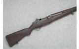 Springfield Armory M1 Garand - .30-06 SPRG - 1 of 7