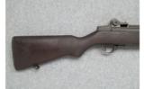 Springfield Armory M1 Garand - .30-06 SPRG - 2 of 7