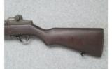 Springfield Armory M1 Garand - .30-06 SPRG - 6 of 7