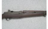 Springfield Armory M1 Garand - .30-06 SPRG - 3 of 7
