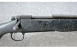 Remington ~ 700 Long Range ~ 7mm Rem. Mag. - 2 of 8