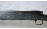 Remington ~ 700 Long Range ~ 7mm Rem. Mag. - 4 of 8