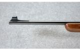 Browning ~ BAR High Power Rifle ~ .270 Win. - 8 of 8