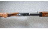 Browning ~ BAR High Power Rifle ~ .270 Win. - 3 of 8
