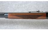 Winchester Model 94 Sporter Rifle .30-30 Win. - 8 of 9