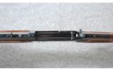 Winchester Model 94 Sporter Rifle .30-30 Win. - 5 of 9