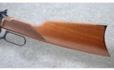 Winchester Model 94 Sporter Rifle .30-30 Win. - 7 of 9