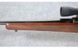 Ruger M77 Mark II .270 Win. - 7 of 8