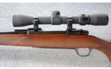 Ruger M77 Mark II .270 Win. - 4 of 8